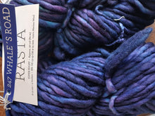 Load image into Gallery viewer, Malabrigo  Rasta  150g
