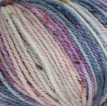 Load image into Gallery viewer, King Cole Homespun  Prism Aran
