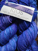 Load image into Gallery viewer, Malabrigo  Rios
