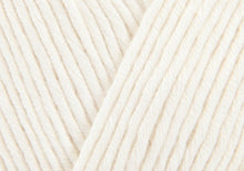 Load image into Gallery viewer, King Cole Bamboo Cotton DK
