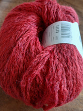 Load image into Gallery viewer, Rico luxury  Alpaca  Superfine Aran weight

