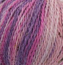 Load image into Gallery viewer, King Cole Homespun Prism Dk

