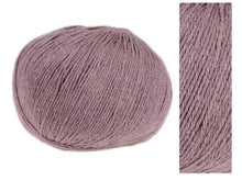 Load image into Gallery viewer, Supergarne Organic Silk blend 50g
