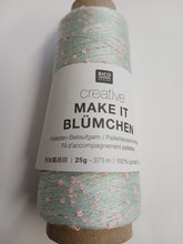 Load image into Gallery viewer, Rico Make it Blumchen
