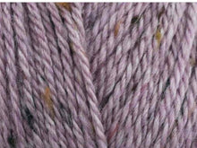 Load image into Gallery viewer, King Cole Homespun Aran
