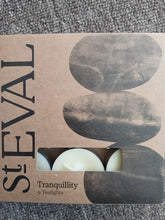 Load image into Gallery viewer, St Eval Tealights
