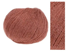 Load image into Gallery viewer, Supergarne Organic Silk blend 50g
