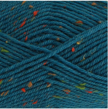 Load image into Gallery viewer, King Cole Merino Blend DK 50g

