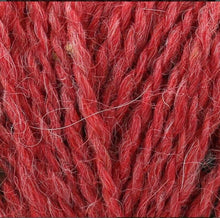 Load image into Gallery viewer, King Cole Homespun DK
