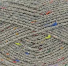 Load image into Gallery viewer, King Cole Merino Blend DK 50g

