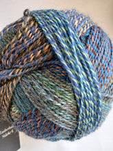 Load image into Gallery viewer, Zauberball 6ply Crazy
