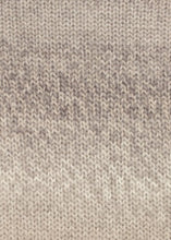 Load image into Gallery viewer, West Yorkshire Spinners.  Retreat Twist. Chunky
