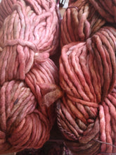 Load image into Gallery viewer, Malabrigo  Rasta  150g
