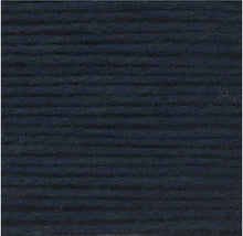 Load image into Gallery viewer, Rico Creative Cotton Fleece
