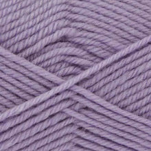 Load image into Gallery viewer, King Cole Merino Blend DK 50g
