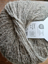 Load image into Gallery viewer, Rico luxury  Alpaca  Superfine Aran weight
