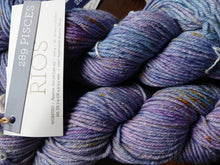 Load image into Gallery viewer, Malabrigo  Rios
