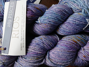 Malabrigo  Rios