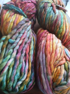 Malabrigo  Rasta  150g