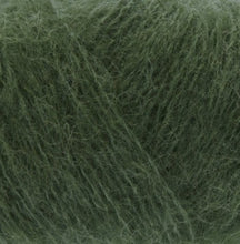 Load image into Gallery viewer, Rico Luxury Alpaca Cotton Fusion  50g
