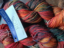 Load image into Gallery viewer, Malabrigo  Rios

