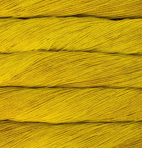 Malabrigo Ultimate sock