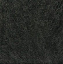 Load image into Gallery viewer, Rico Luxury Alpaca Cotton Fusion  50g
