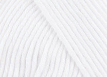 Load image into Gallery viewer, King Cole Bamboo Cotton DK
