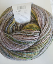 Load image into Gallery viewer, Rico Creative Melange Aran wonderball 200g

