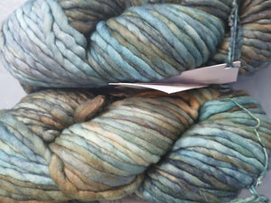 Malabrigo  Rasta  150g