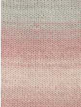 Load image into Gallery viewer, West Yorkshire Spinners.  Retreat Twist. Chunky
