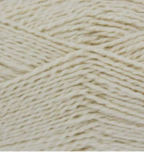 Load image into Gallery viewer, King Cole Finesse Cotton silk DK  50g
