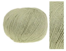 Load image into Gallery viewer, Supergarne Organic Silk blend 50g
