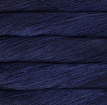 Load image into Gallery viewer, Malabrigo Ultimate sock
