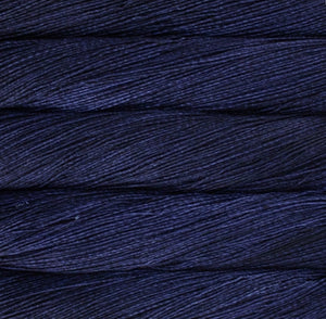 Malabrigo Ultimate sock