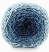 Load image into Gallery viewer, Rico Ricorumi Spin spin  cotton 50g
