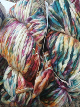 Load image into Gallery viewer, Malabrigo  Rasta  150g
