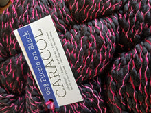 Load image into Gallery viewer, Malabrigo Caracol super Chunky 150g
