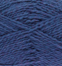Load image into Gallery viewer, King Cole Finesse Cotton silk DK  50g
