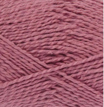 Load image into Gallery viewer, King Cole Finesse Cotton silk DK  50g
