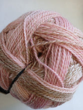Load image into Gallery viewer, Zauberball 6ply Crazy
