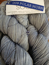 Load image into Gallery viewer, Malabrigo  Sock
