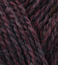 Load image into Gallery viewer, King Cole Homespun DK
