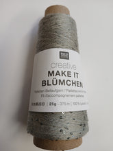 Load image into Gallery viewer, Rico Make it Blumchen
