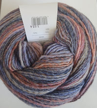Load image into Gallery viewer, Rico Creative Melange Aran wonderball 200g
