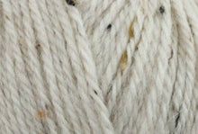 Load image into Gallery viewer, King Cole Homespun Aran
