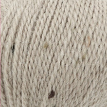 Load image into Gallery viewer, King Cole Homespun DK
