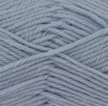 Load image into Gallery viewer, King Cole Merino Blend DK 50g
