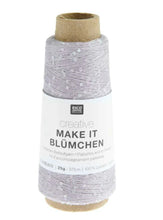 Load image into Gallery viewer, Rico Make it Blumchen
