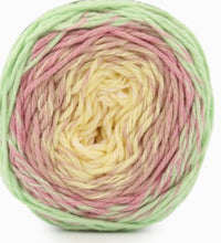 Load image into Gallery viewer, Rico Ricorumi Spin spin  cotton 50g

